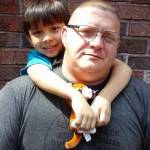 Jerry Shelton Profile Picture