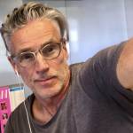 Albert Williams Profile Picture