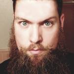 Jeremy Jones Profile Picture