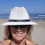 Corinne Russell Profile Picture