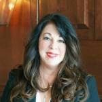 Terri Keeler Profile Picture