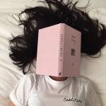 Hanna Jackson Profile Picture