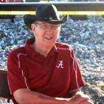 Jimmy_1945 Profile Picture