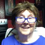 Kate Gilpin Profile Picture