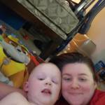 Katasha Johnson Profile Picture