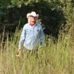 WriteWright Profile Picture