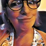 Deebie Profile Picture