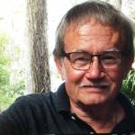 Gene Goodwin Profile Picture