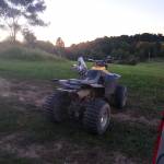 Billy Gartin Profile Picture