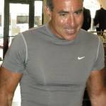 Stuart Rothenberg Profile Picture