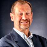 Gary Frey Profile Picture