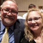 Brian Morris Profile Picture