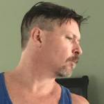 William Murray Profile Picture