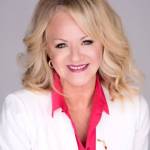 Mitzi Prater Profile Picture