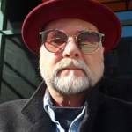 Scott Claunch Profile Picture