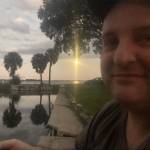 Tim St Germain profile picture