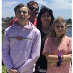 Dianne Fuller Profile Picture