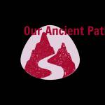 Our Ancient Paths Profile Picture
