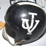 Jones Valley High School Profile Picture
