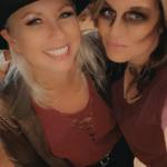 Heatherclemens Profile Picture