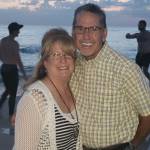 S Daryl Davis Profile Picture