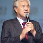 Jeon Kwanghoon Profile Picture