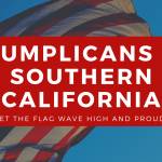 TRUMPlicans - Southern California Profile Picture