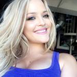 Mary Robert Profile Picture