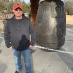 James Smoyer Profile Picture