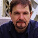 Dennis Hindman Profile Picture