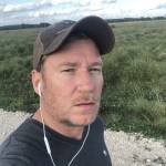 BillyHooper Profile Picture