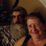 Sue Whitson Profile Picture