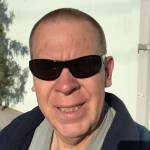 Michael Nelson Profile Picture