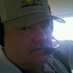 Bobby Joe Blythe Profile Picture