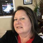 NancyGilliam Profile Picture