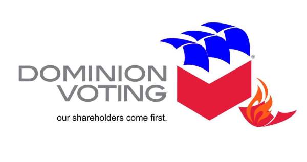 Dominion Voting Systems: Connecting the Dots