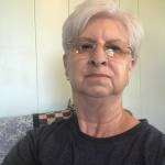 Joyce Cornett Profile Picture