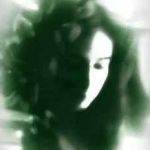 Nancy Rowe Profile Picture