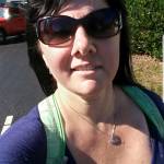 Tennille Diane Profile Picture