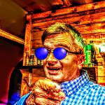 BarryTrahan Profile Picture