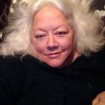 Barbara Boser Profile Picture