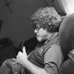 Gene Porter Profile Picture