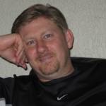 Steven Green profile picture