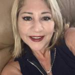 Donna Cosenza Profile Picture