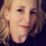 Gypseegirl1 Profile Picture