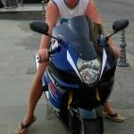 RonalldPlevnik profile picture