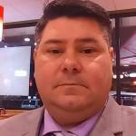 Jeremy Richard Profile Picture