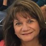 Lucia Kennedy Profile Picture