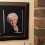 LeeSmallridge Profile Picture