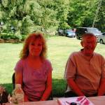 DianeA Profile Picture